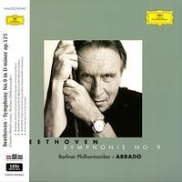 abbado