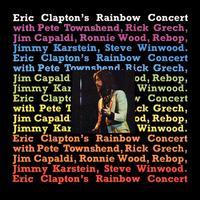 rainbowconcert