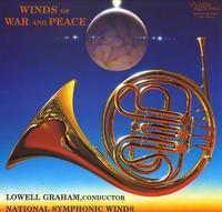 windsofwarsacd