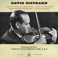oistrakhprokofiev