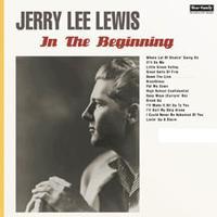 inthebeginning
