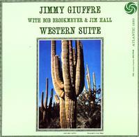 westernsuite