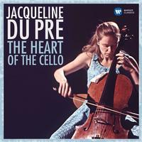 heartofthecello