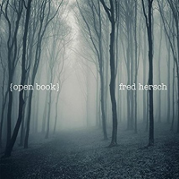herschopenbook
