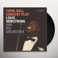 townhallconcertplus