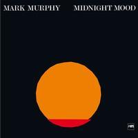midnightmood