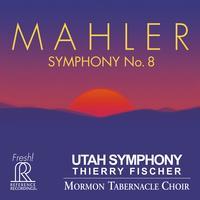 fischermahler